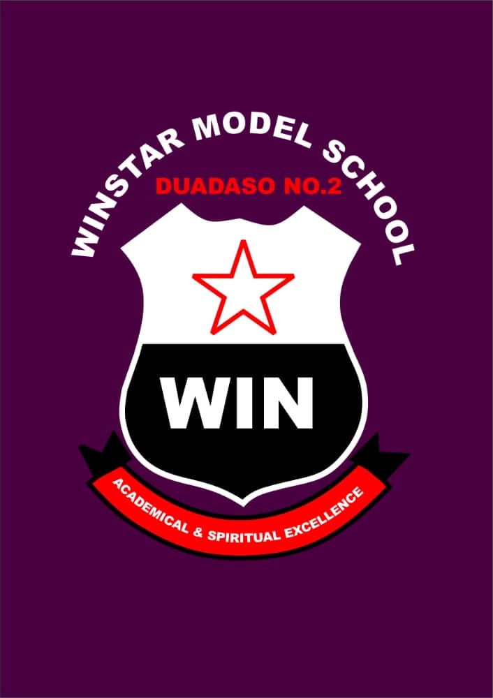WINSTAR MODEL SCHOOL